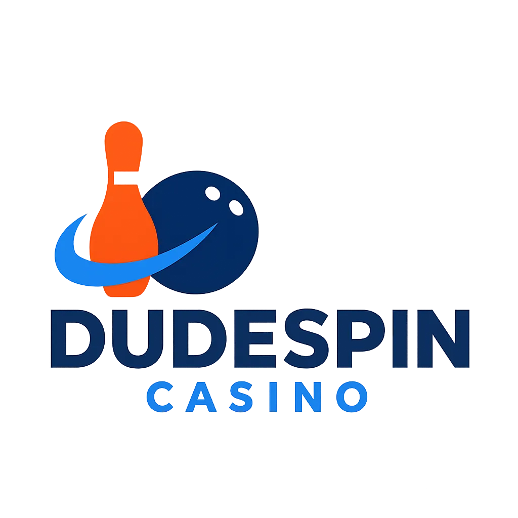 Dudespin Casino